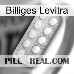 Cheap Levitra levitra1